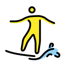 OpenMoji 16.0
