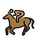 OpenMoji 16.0