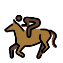 OpenMoji 16.0