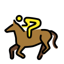OpenMoji 16.0