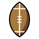 OpenMoji 16.0