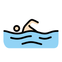 OpenMoji 16.0