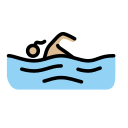 OpenMoji 16.0
