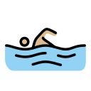 OpenMoji 16.0
