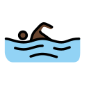 OpenMoji 16.0