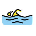 OpenMoji 16.0