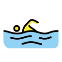 OpenMoji 16.0
