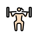 OpenMoji 16.0