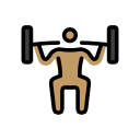 OpenMoji 16.0