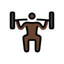 OpenMoji 16.0