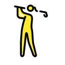 OpenMoji 16.0