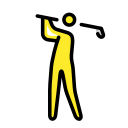 OpenMoji 16.0