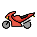 OpenMoji 16.0