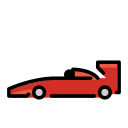 OpenMoji 16.0