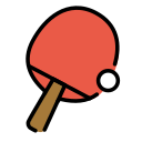 OpenMoji 16.0