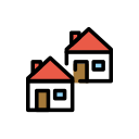 OpenMoji 16.0
