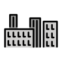 OpenMoji 16.0