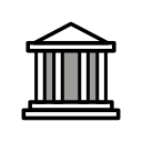 OpenMoji 16.0