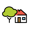 OpenMoji 16.0
