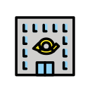 OpenMoji 16.0