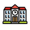 OpenMoji 16.0