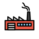 OpenMoji 16.0