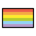 OpenMoji 16.0