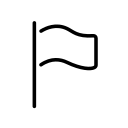 OpenMoji 16.0