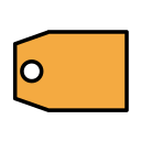 OpenMoji 16.0