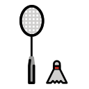 OpenMoji 16.0