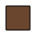 OpenMoji 16.0