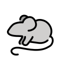 OpenMoji 16.0