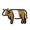 OpenMoji 16.0