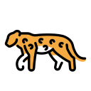 OpenMoji 16.0