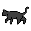 OpenMoji 16.0