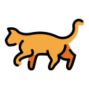OpenMoji 16.0