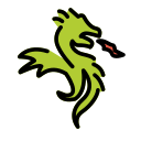 OpenMoji 16.0