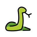 OpenMoji 16.0