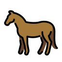 OpenMoji 16.0