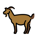 OpenMoji 16.0