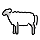 OpenMoji 16.0