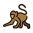 OpenMoji 16.0