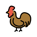 OpenMoji 16.0