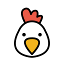 OpenMoji 16.0