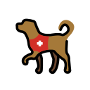 OpenMoji 16.0