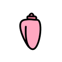 OpenMoji 16.0