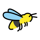 OpenMoji 16.0