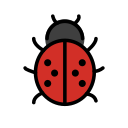 OpenMoji 16.0