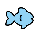 OpenMoji 16.0