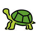 OpenMoji 16.0